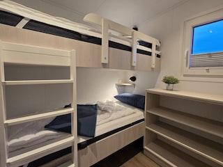 Ferienhaus Bliesdorf Ausstattung 7