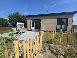 Ferienhaus Bliesdorf Ausstattung 3