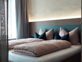 Apartment Schlanders Ausstattung 4