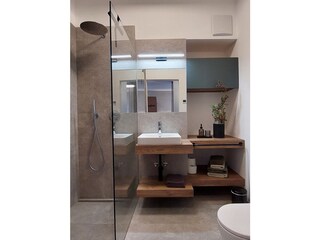 Apartment Schlanders Ausstattung 5