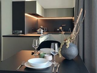 Apartment Schlanders Ausstattung 5