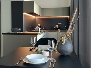 Apartment Schlanders Ausstattung 7