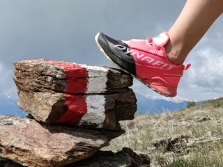 Apartment Schlanders Umgebung 8