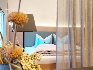Apartment Schlanders Ausstattung 8
