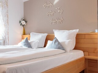 Ferienwohnung Farchant Außenaufnahme 2