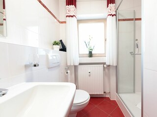 Ferienwohnung Farchant Außenaufnahme 3