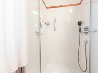 Ferienwohnung Farchant Außenaufnahme 14