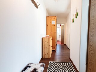 Holiday apartment Farchant Outdoor Recording 15