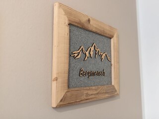Ferienwohnung Farchant Außenaufnahme 18