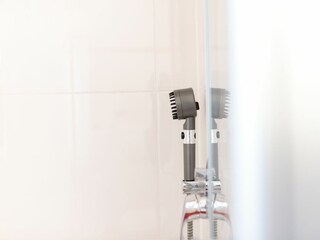 Ferienwohnung Farchant Außenaufnahme 21