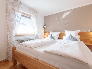 Holiday apartment Farchant Outdoor Recording 24