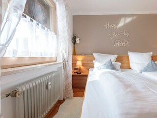 Ferienwohnung Farchant Außenaufnahme 25
