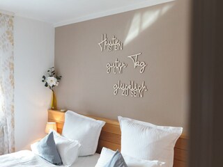 Ferienwohnung Farchant Außenaufnahme 26