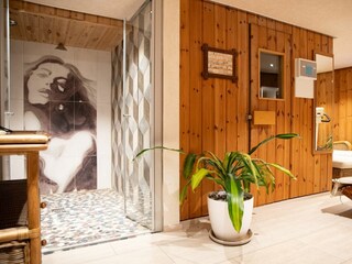 Ferienwohnung Farchant Außenaufnahme 33