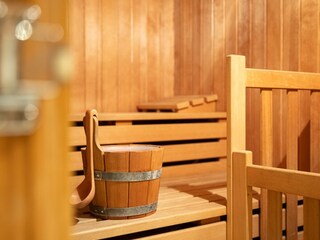 Ferienwohnung Farchant Außenaufnahme 34