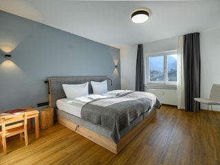 Ferienwohnung Garmisch-Partenkirchen Außenaufnahme 3