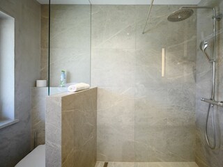 Holiday apartment Garmisch-Partenkirchen Outdoor Recording 4