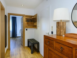 Ferienwohnung Garmisch-Partenkirchen Außenaufnahme 9