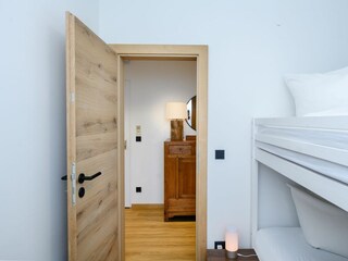 Ferienwohnung Garmisch-Partenkirchen Außenaufnahme 12