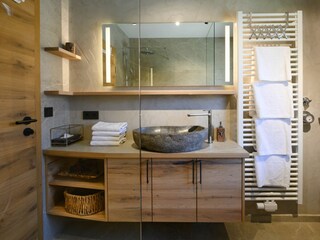 Holiday apartment Garmisch-Partenkirchen Outdoor Recording 13