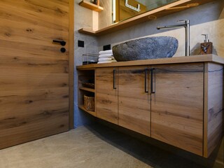 Ferienwohnung Garmisch-Partenkirchen Außenaufnahme 13