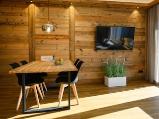 Ferienwohnung Garmisch-Partenkirchen Außenaufnahme 15