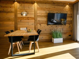 Holiday apartment Garmisch-Partenkirchen Outdoor Recording 15