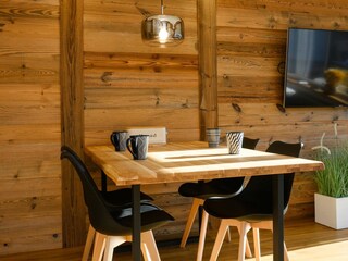 Holiday apartment Garmisch-Partenkirchen Outdoor Recording 17