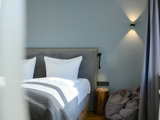 Ferienwohnung Garmisch-Partenkirchen Außenaufnahme 17
