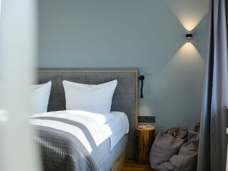 Holiday apartment Garmisch-Partenkirchen Outdoor Recording 18