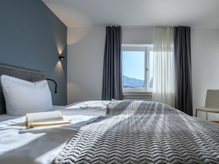 Ferienwohnung Garmisch-Partenkirchen Außenaufnahme 18