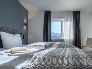 Holiday apartment Garmisch-Partenkirchen Outdoor Recording 19