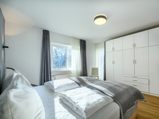 Ferienwohnung Garmisch-Partenkirchen Außenaufnahme 20