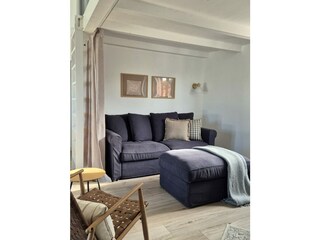 Holiday room Postira Features 16