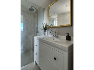 Holiday room Postira Features 17