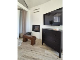 Ferienzimmer Postira Ausstattung 17
