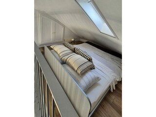 Ferienzimmer Postira Ausstattung 19