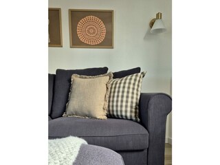 Holiday room Postira Features 21