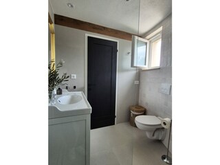 Holiday room Postira Features 22