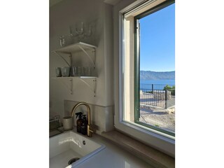Holiday room Postira Features 23