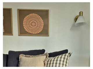 Holiday room Postira Document 27