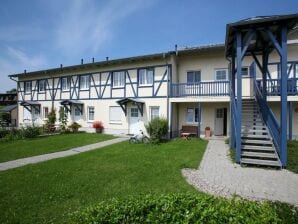 Ferienhaus Landhaus Kaiser zum Strande