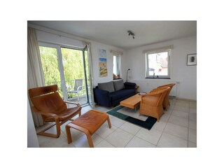 Ferienhaus Deutschland Ausstattung 2