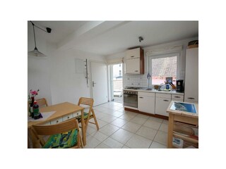 Ferienhaus Deutschland Ausstattung 5