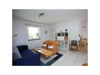 Ferienhaus Deutschland Ausstattung 3