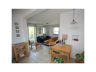Ferienhaus Deutschland Ausstattung 4
