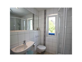 Ferienhaus Deutschland Ausstattung 7