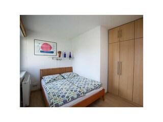 Ferienhaus Deutschland Ausstattung 8