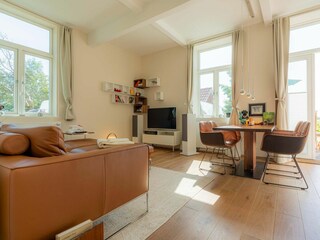 Ferienwohnung Vollerwiek Außenaufnahme 1