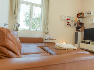 Ferienwohnung Vollerwiek Außenaufnahme 2